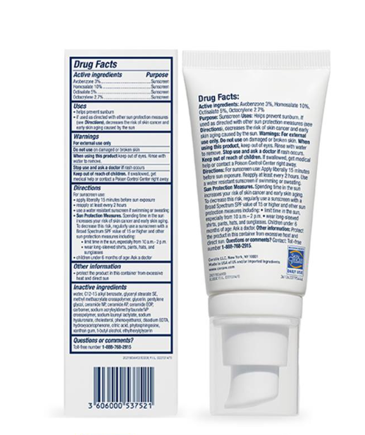 Ultra-Light Moisturizing Lotion – Hydrate & Refresh All Day