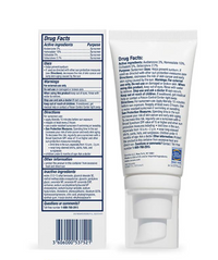 Ultra-Light Moisturizing Lotion – Hydrate & Refresh All Day