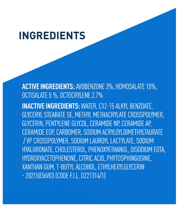 Ultra-Light Moisturizing Lotion – Hydrate & Refresh All Day