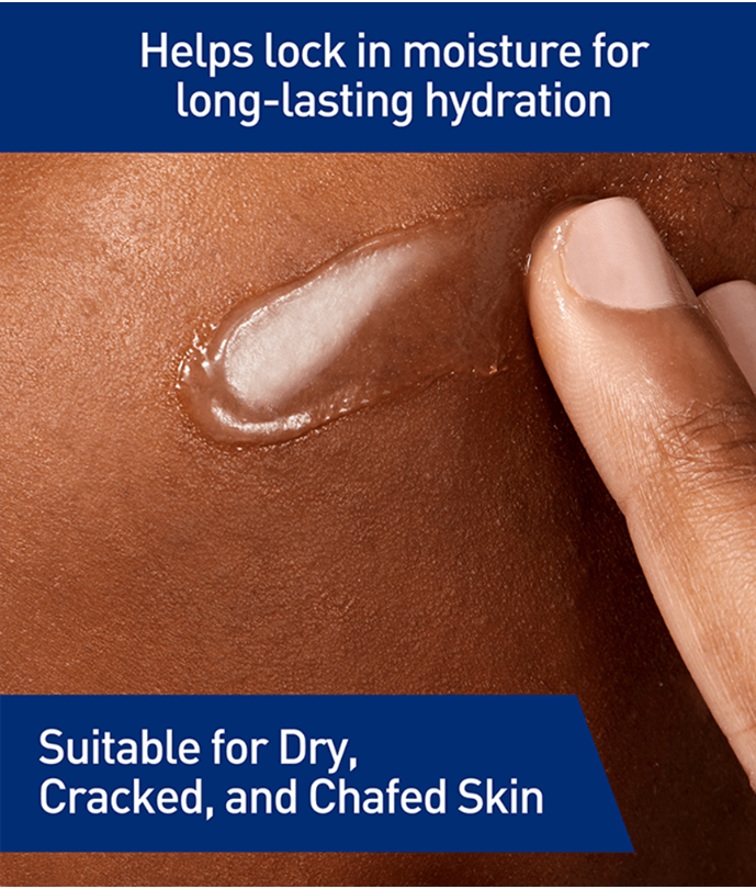 Healing Ointment – Soothes, Protects & Repairs