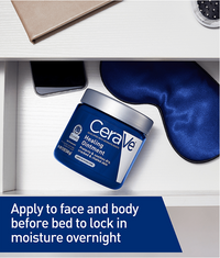 Healing Ointment – Soothes, Protects & Repairs