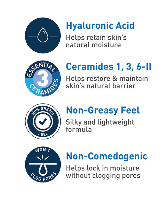 Healing Ointment – Soothes, Protects & Repairs