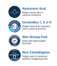 Healing Ointment – Soothes, Protects & Repairs