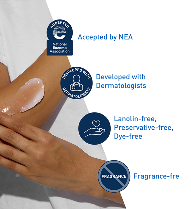 Healing Ointment – Soothes, Protects & Repairs