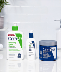 Healing Ointment – Soothes, Protects & Repairs