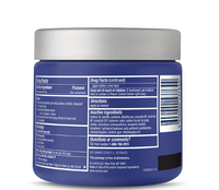 Healing Ointment – Soothes, Protects & Repairs