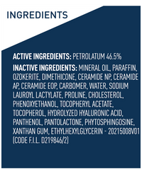 Healing Ointment – Soothes, Protects & Repairs