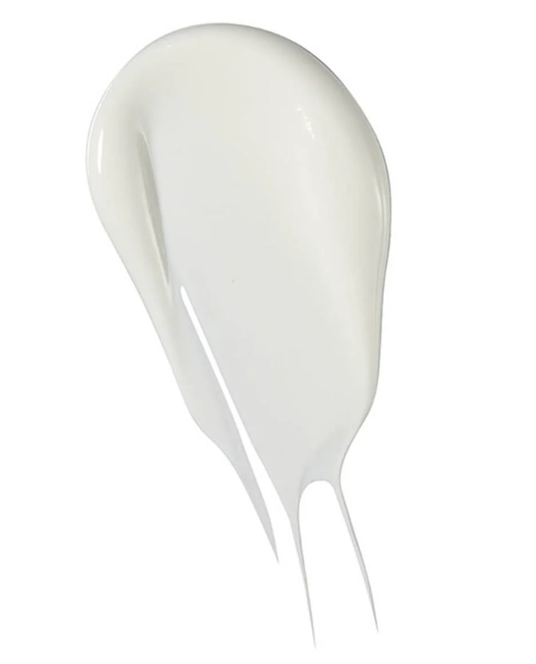 Cerave Hydrating Mineral Sunscreen SPF 50 Face Lotion – High Protection, Lightweight Hydration