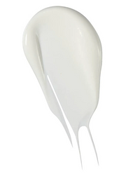 Cerave Hydrating Mineral Sunscreen SPF 50 Face Lotion – High Protection, Lightweight Hydration