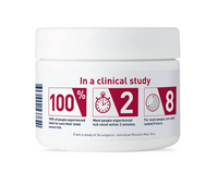 Itch Relief Cream – Fast-Acting Soothing Relief for Dry, Itchy Skin