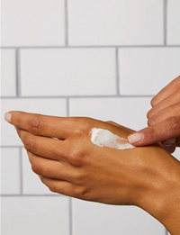 Itch Relief Cream – Fast-Acting Soothing Relief for Dry, Itchy Skin