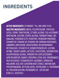 Skin Renewing Day Cream – Hydrate, Smooth & Protect