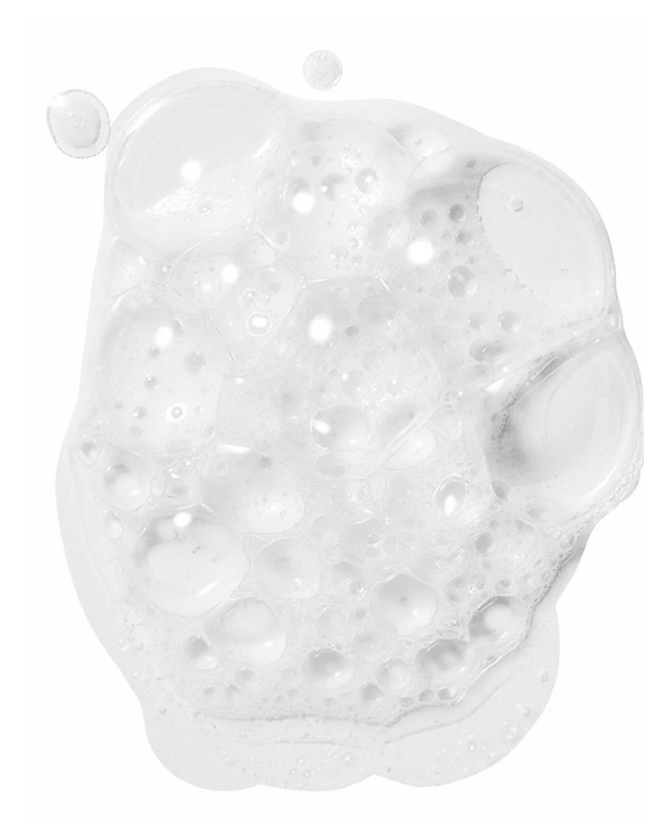 SA Cleanser Bar for Rough & Bumpy Skin – Exfoliate, Smooth & Cleanse