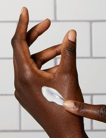 Itch Relief Moisturizing Lotion – Soothing Hydration for Dry, Itchy Skin