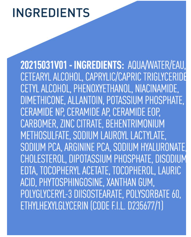 Baby Moisturizing Lotion – Gentle Hydration for Delicate Baby Skin