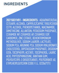 Baby Moisturizing Lotion – Gentle Hydration for Delicate Baby Skin