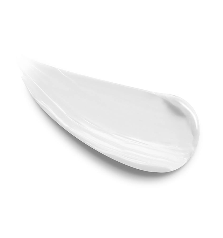 Baby Eczema Relief Cream – Soothing Moisture for Dry, Itchy, Irritated Skin