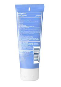 Baby Healing Ointment – Gentle Moisture Barrier for Dry, Irritated, or Sensitive Skin