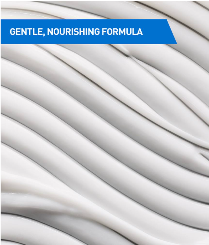 Gentle Hydrating Conditioner – Lightweight Moisture for Soft, Healthy Hair