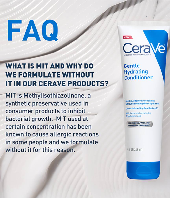 Gentle Hydrating Conditioner – Lightweight Moisture for Soft, Healthy Hair