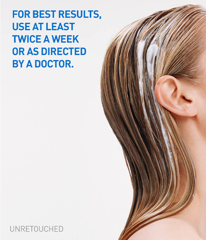 Gentle Hydrating Conditioner – Lightweight Moisture for Soft, Healthy Hair