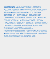 Gentle Hydrating Conditioner – Lightweight Moisture for Soft, Healthy Hair