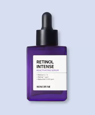 Some By Mi Retinol Intense Serum (30 ml)