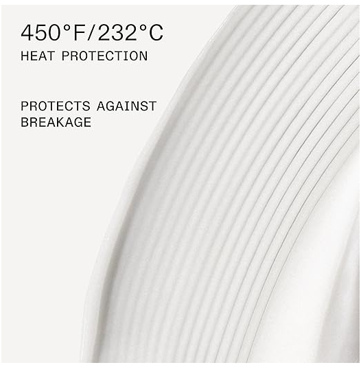 Olaplex No. 6 Bond Smoother Leave-In Styling Treatment (100ml)