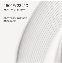 Olaplex No. 6 Bond Smoother Leave-In Styling Treatment (100ml)