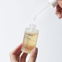 Biodance Skin Glow Vital Ampoule (50ml) | Brightening & Hydrating Serum