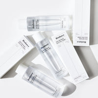 Biodance Skin Refining Mild PHA Toner (150ml) | Gentle Exfoliating Hydration
