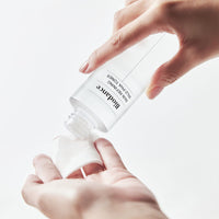 Biodance Skin Refining Mild PHA Toner (150ml) | Gentle Exfoliating Hydration