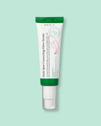 AXIS‑Y Skincare | Climate‑Inspired K‑Beauty for Oily & Sensitive Skin