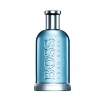 Hugo Boss Bottled Tonic Eau de Toilette for Men – 200ml