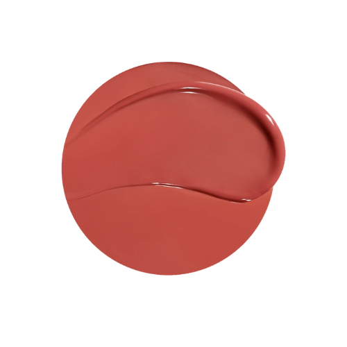 Rare Beauty Soft Pinch Tinted Lip Oil  Serenity