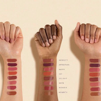 Rare Beauty Soft Pinch Tinted Lip Oil  Wonder