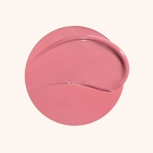 Rare Beauty Soft Pinch Tinted Lip Oil  Hope