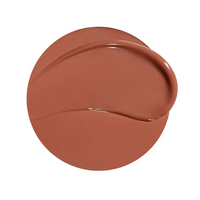 Rare Beauty Soft Pinch Tinted Lip Oil  Honesty