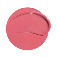 Rare Beauty Soft Pinch Tinted Lip Oil  Happy