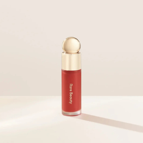 Soft Pinch Liquid Blush Love