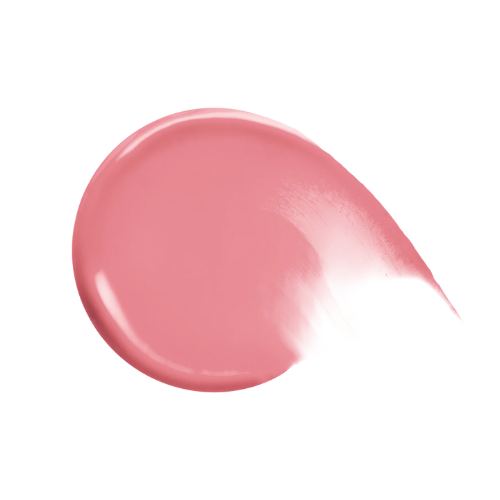 Soft Pinch Liquid Blush Hope
