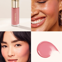 Soft Pinch Liquid Blush Hope