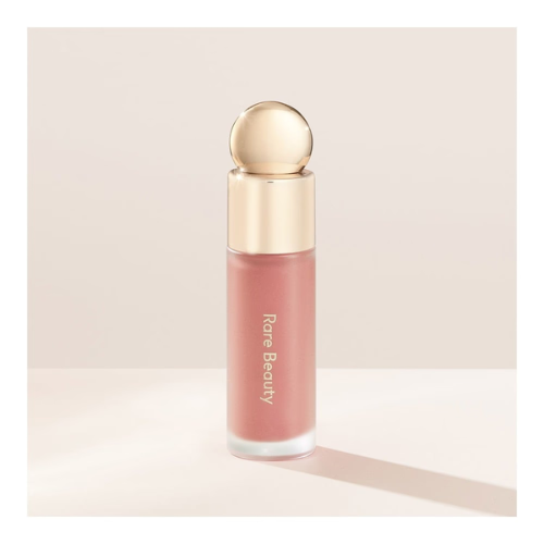 Soft Pinch Liquid Blush Hope