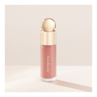 Soft Pinch Liquid Blush Hope