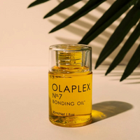 Olaplex No. 7 Bonding Oil – 30 ml