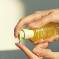 Goodal Green Tangerine Vita C Dark Spot Care Serum