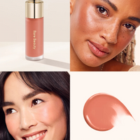 Soft Pinch Liquid Blush Virtue