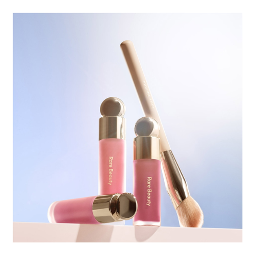 Soft Pinch Liquid Blush Virtue