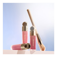 Soft Pinch Liquid Blush Virtue