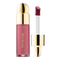 Soft Pinch Liquid Blush Believe